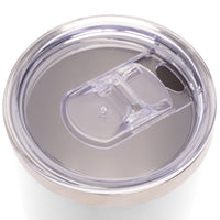 Mo' XC Skiing -  Tumbler (22 oz)