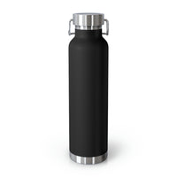 Mo' Mountain Biking - Premium Bottle