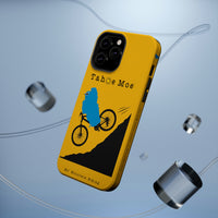 Mo' Mountain Biking - iPhone 13 Pro Max