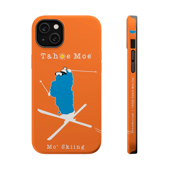 Mo' Skiing - iPhone 14 Plus