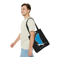 Mo' Skating - Tote Bag