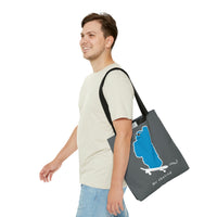 Mo' Skating - Tote Bag