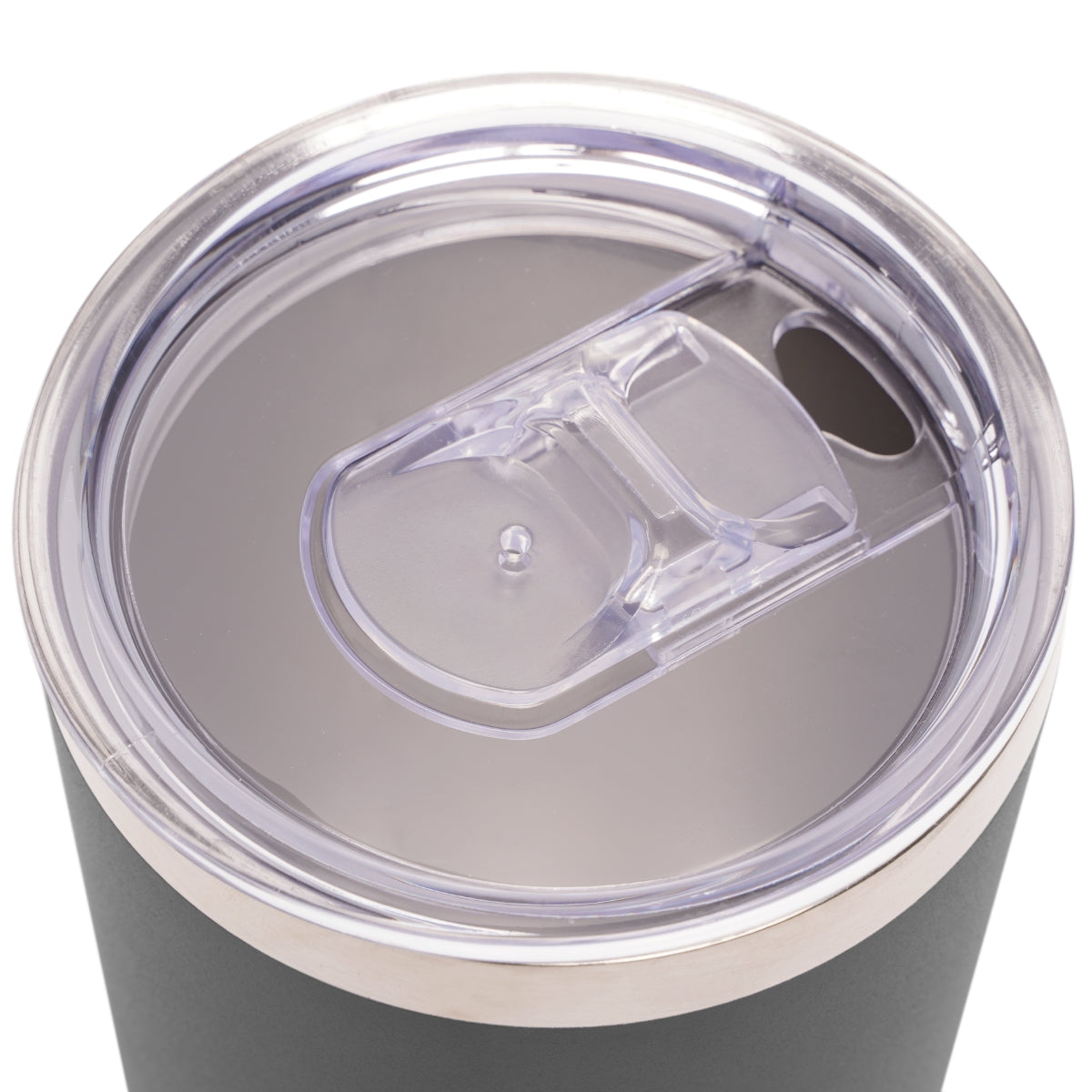 Mo' XC Skiing -  Tumbler (22 oz)