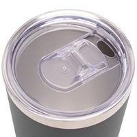 Mo' XC Skiing -  Tumbler (22 oz)