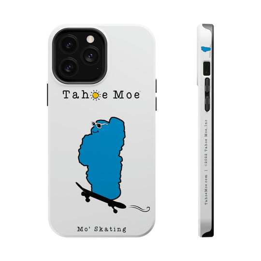 Mo' Skating - iPhone 13 Pro Max
