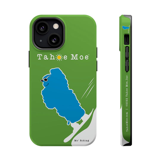 Mo' Riding - iPhone 13 Mini