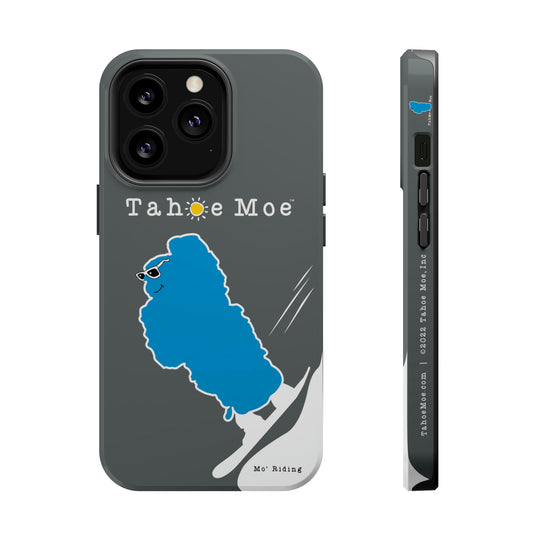 Mo' Riding - iPhone 13 Pro