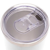 Mo' Skating - Copper Vacuum Insulated Tumbler, 22oz - Tahoe Moe